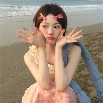 青春皇家恋曲