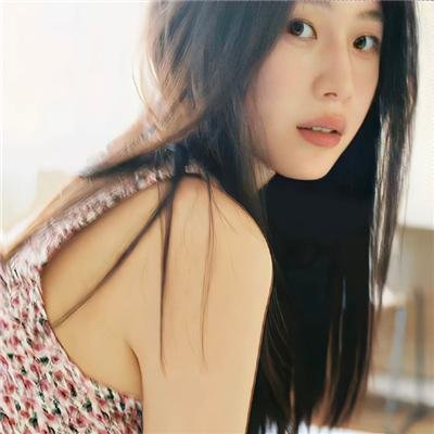 生活像小说