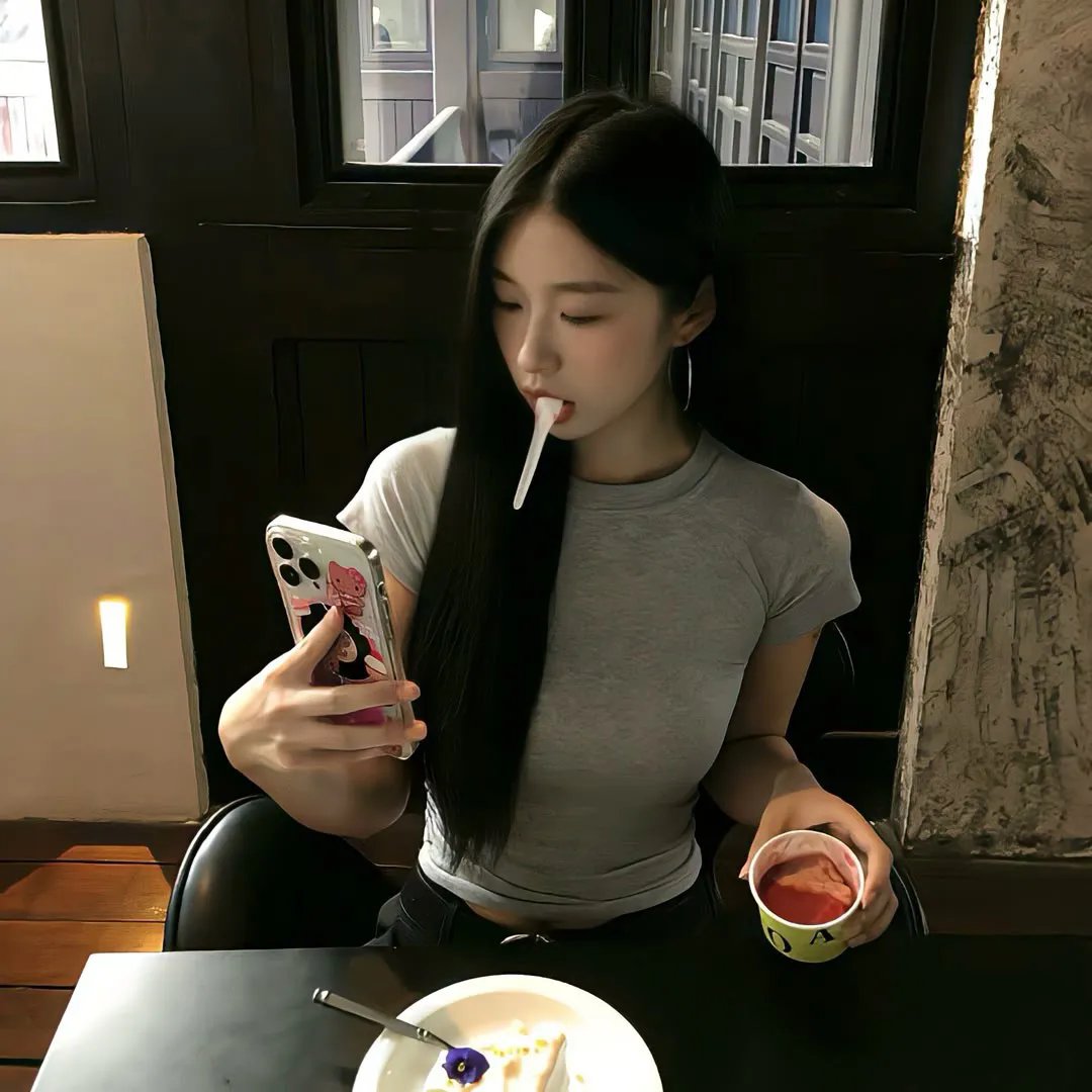 错位剧场版