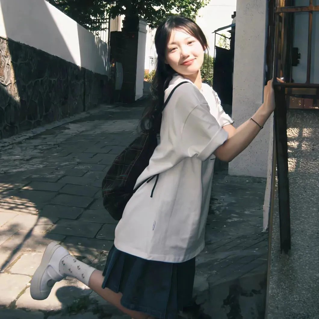 迷途的羔羊