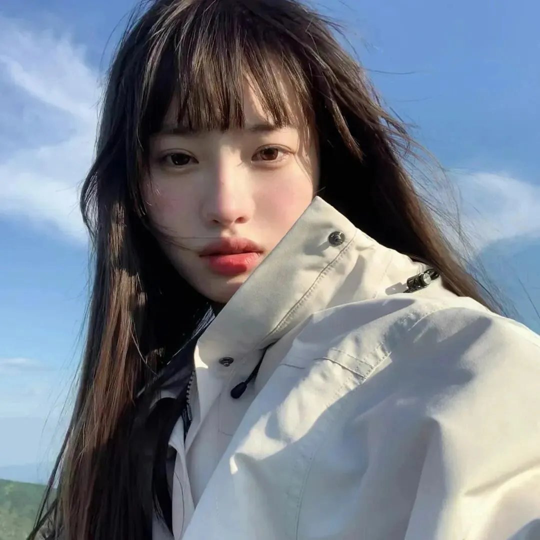 安娜的激情