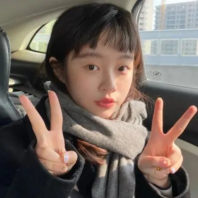 白噪音