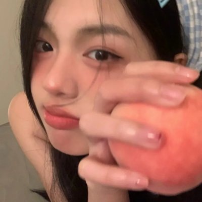 我就是克里斯法利