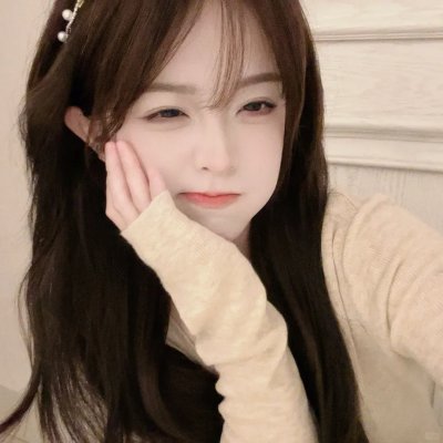 区域歧视
