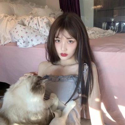游泳池