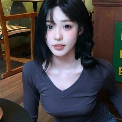 小男人出差粤语