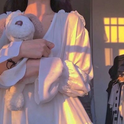 塔斯马尼亚物语