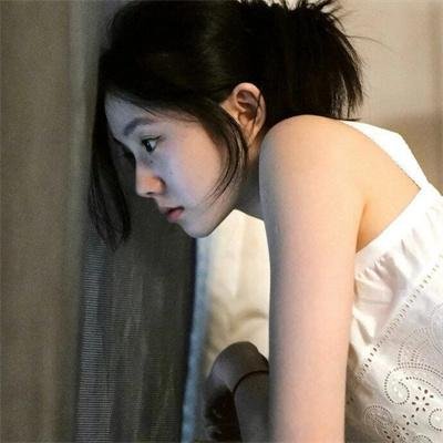 巴黎沙龙
