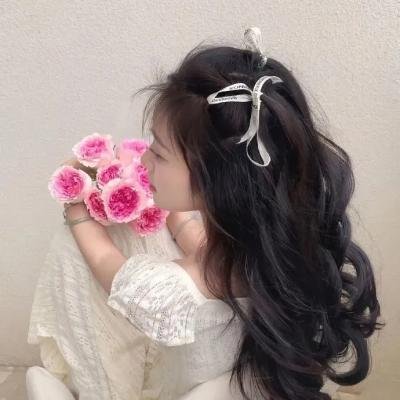 成名机会