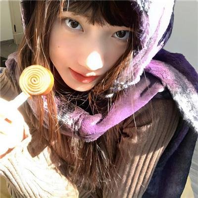 蜜果树之恋