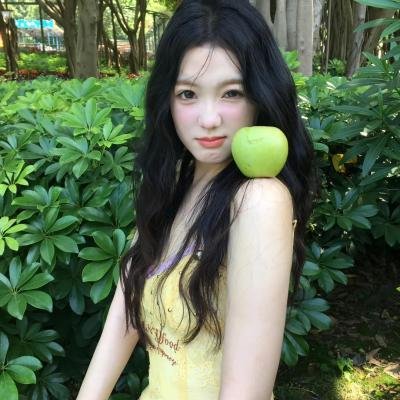迷走星球