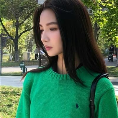 三号嫌疑犯