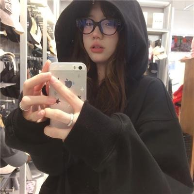 袋鼠丝苗为两餐粤语