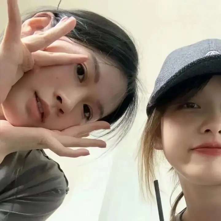罪犯联盟 第三季