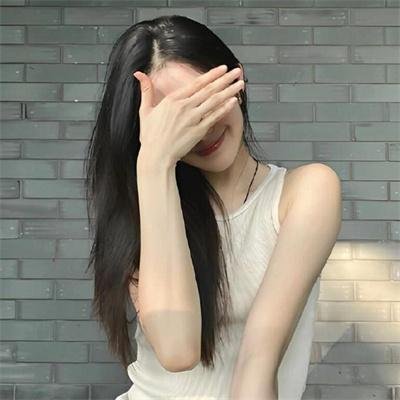 摇摆情事