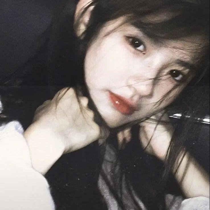 我的家是科帕卡巴纳