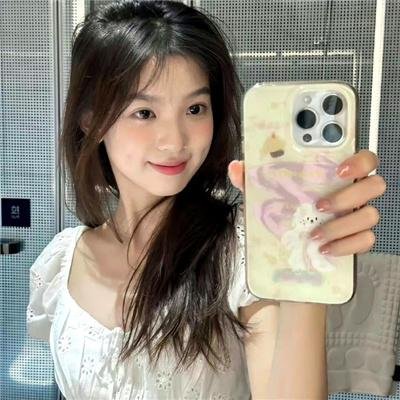 玻璃玫瑰
