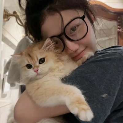 丛林里的诱惑