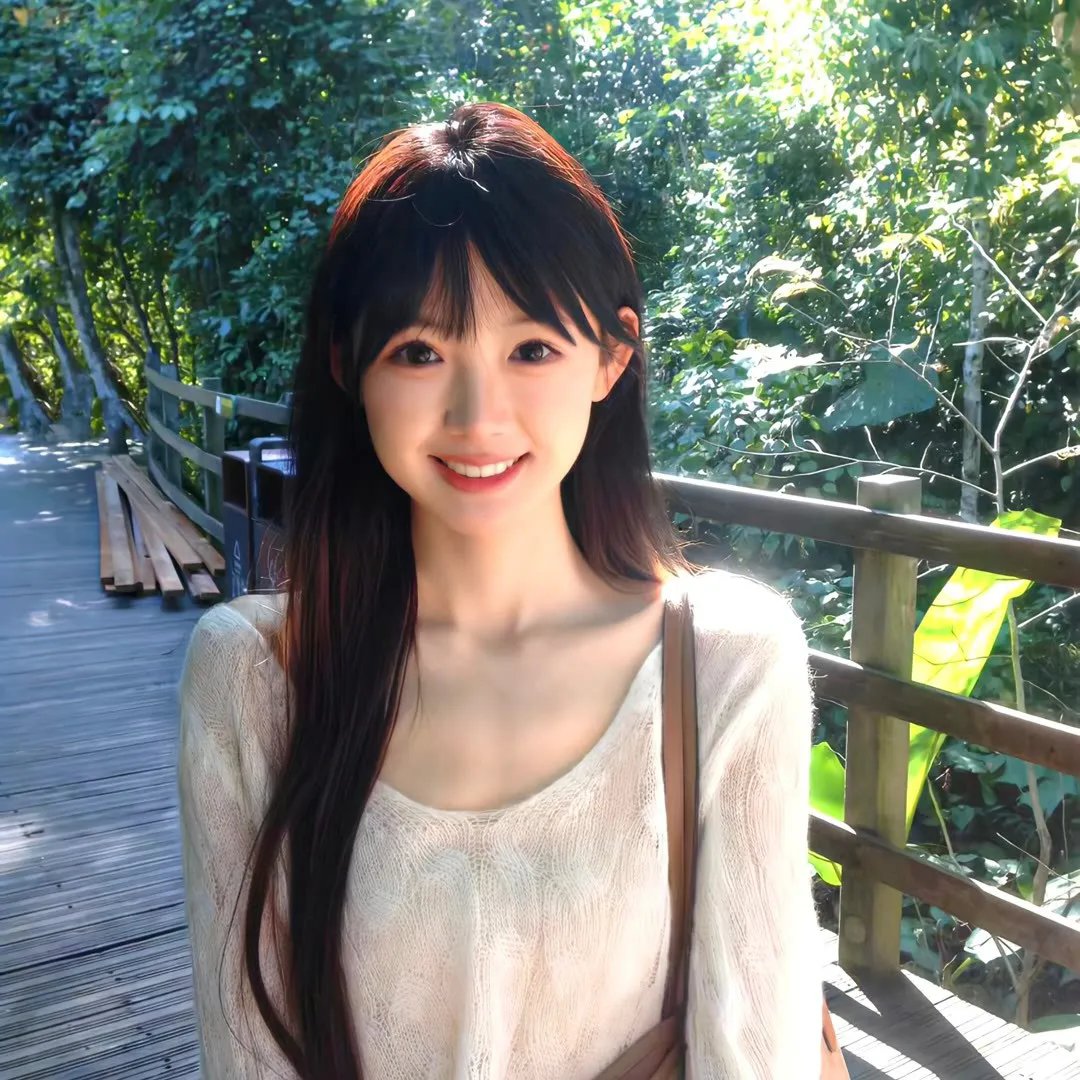 阿加莎·瑞森探案