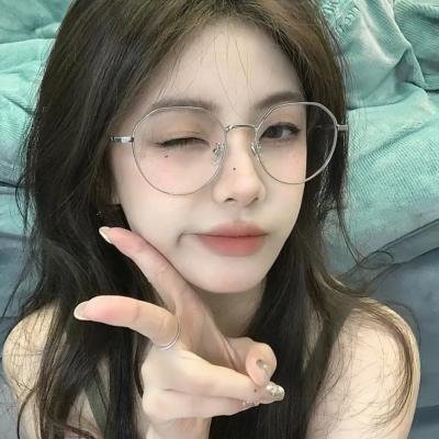 继承风暴